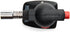 Fox Run 4846 Butane Crème Brûlée Chef Torch, Black 2 x 4 x 5.75 inches...