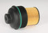 ACDelco GM Original Equipment PF458G Engine Oil Filter, Cap, and Cap Seal (O-Ring)...