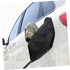 VICASKY EV Charger Port Cover,Electric Car Charger Plug Cover for Rain Snow Sun UV All Weather Protection......