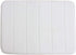 VANRA Small Bath Mat Bath Rugs Anti-Slip Memory Foam Non-Slip Bathroom Mat Soft Bathmat Carpet 15.7" X 23.6" (White)...