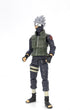 Bandai Namco Ultimate Legends - Naruto 5" Kakashi Hatake Action Figure...