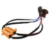 O-NEX 3157 4157 LED Load Resistor Kit 50W 8ohm Turn Signal Bulb Relay Harness Adapter Anti Flicker Error Decoder Warning Canceller...