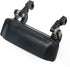 ECCPP Door Handles Exterior Outside Outer Front Driver Passenger Side for 1998-2011 for Ford Ranger Black(2pcs)...