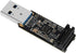 High Speed MKS EMMC USB3.0 Adapter MKS EMMC-Adapter V2 for EMMC Module MicroSD andTF Memory Card...