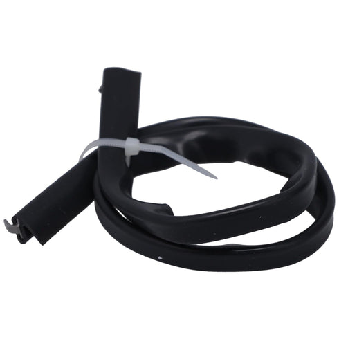 Supplying Demand 18-20 Inch Universal Oven Door Gasket...