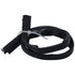 Supplying Demand 18-20 Inch Universal Oven Door Gasket...