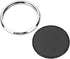 Wendry Speaker Covers, Metal & ABS Material Speaker Cover, 1 Inch Decoration Protective Grills Cover, Speaker Decoration Protective (2PCS)...