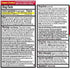 Percogesic Aspirin Free Pain Relief Tablets, Extra Strength, Acetaminophen and Diphenhydramine, 40 ct (Pack of 1)...