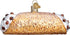 Old World Christmas Cannoli Ornament, Multi...
