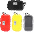 Plastic Waterproof Shockproof Box Outdoor Waterproof Airtight Survival Case Storage Case Floating Hard Shell Wet Dry Box Carry Box Container Marin...