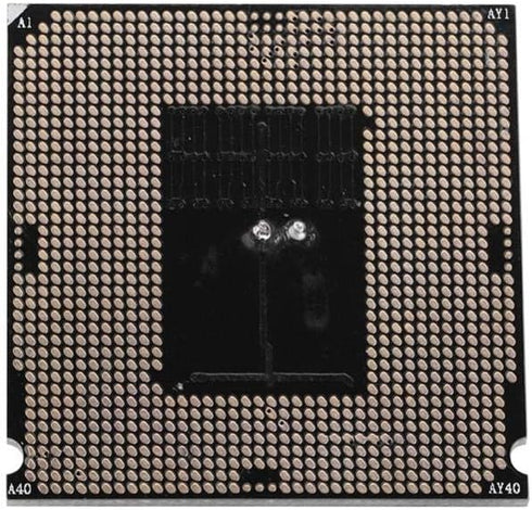 CPU Interface Motherboard Test Card, 2 in 1 Loading Board 1151 Test Card LED Indicator CPU Socket Motherboard Tester with Light for Intel...