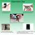 b 7000 15 ml Glue for Phones, Super Glue,Repair Glue,Jewelry Glue,Clear Glue,0.5oz...