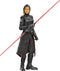 STAR WARS The Black Series Inquisitor – Fourth Sister, OBI-Wan Kenobi 6-Inch Collectible Action Figures, Ages 4 and Up...