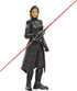 STAR WARS The Black Series Inquisitor – Fourth Sister, OBI-Wan Kenobi 6-Inch Collectible Action Figures, Ages 4 and Up...