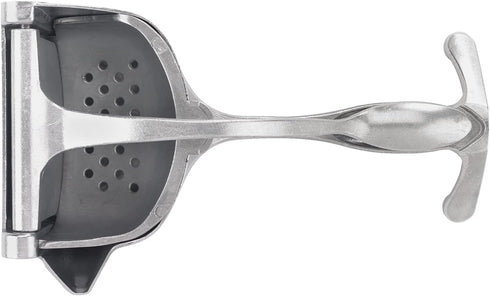 Barfly Large Manual Juicer - Aluminum...