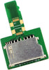 xiwai 1Set SD TF Card Socket Female to Micro-SD TF Male Memory Card Kit Extension Adapter Testing Tools Extender...