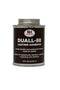 Duall-88 Leather Adhesive, 8 oz. can - RH Adhesives...