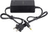Ac 100V-240V to Dc 12v 2000ma 2a CCTV Power Supply Adapter for Home Security Camera Surveillance System...