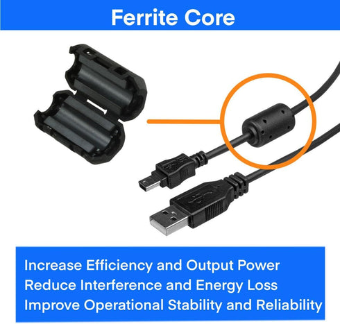 Charger Clip for Garmin Delta, Delta Sport Dev Training Dog Collars Anti Barking Collar, Replacement USB Charging Cable Clip....