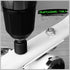 SWANLAKE 20PCS Power Nut Driver Set for Impact Drill, 1/4” Hex Head Drill Bit Set SAE and Metric...