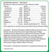 Healthy Breeds Labrador Retriever Multi-Tabs Plus Chewable Tablets 180 Count...
