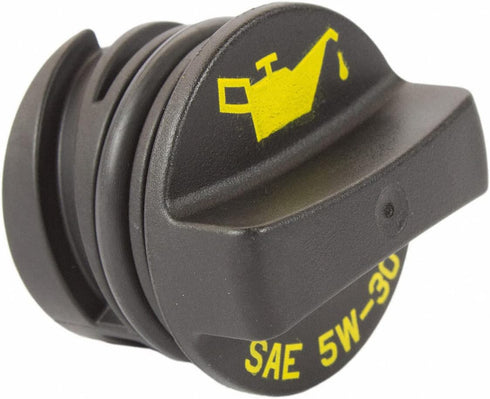 Motorcraft - Cap Asy - Oil Fille (P) (EC791)...