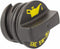 Motorcraft - Cap Asy - Oil Fille (P) (EC791)...