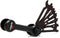 Dynamite ULTIMATE E-CLIP TOOL 1.5MM-5MM DYNT1107 Hand Tools Misc...