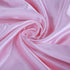 Pro Goleem Baby Soft Minky Dot Blanket with Silky Satin Backing Baby Gifts for Girls?Pink, 30’’ x 40’’?...