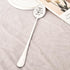 Spoon Gifts for Coffee Lovers Best Friend Friendship Gifts for Women Sister Birthday Gifts for Teen Girls Christmas Gift Ideas Expresso Spoon for ...