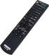 RM-ADU008 Replaced Remote Control fit for Sony DVD Home Theater Systems DAVDZ570 DAVDZ370 DAVDZ270 HCDDZ270 SSTS80...