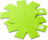 GreenPan Pan Protectors, Set of 3...