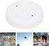 Glass Break Noise Sensor, Strong Detection High Sensitivity Ultrahigh Sensitivity Glass Alarm for Family Safety...