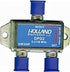 Holland Dishpro Satellite Diplexer - Dish Approved 2 amp version...