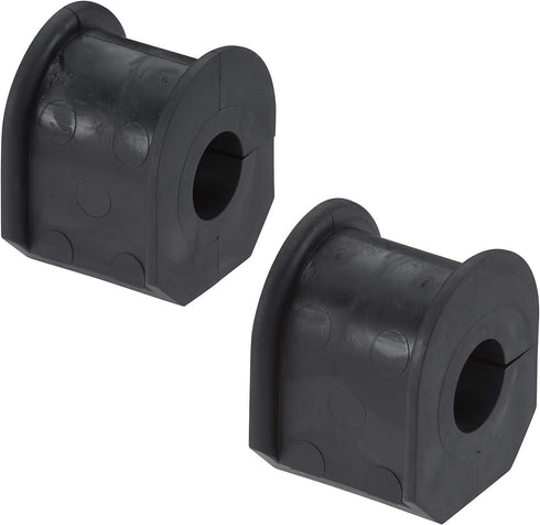 MOOG K200880 Suspension Stabilizer Bar Bushing Kit for Ford F-250 Super Duty...