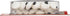 Betty Crocker Candy Shop, Eyeballs, 0.88 oz...