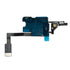 MMOBIEL Earpiece Speaker Flex Cable Compatible with iPhone 14 Pro Max – Ear Speaker Flex Replacement – Top Speaker Flex - Ear Piece Speaker Flex C...