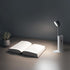 Folding Desk Lamp, Multi Functional Flashlight, Phone Charging, 5000mAh Long-Lasting Battery, Power Outage Light, Dorm, Desk, Portability...