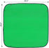 X-AT 29.5"x29.5" Foldable Gardening Mat,Plant Repotting Mat,Waterproof Thicken PE Mat, Anti Dirty Tarp...