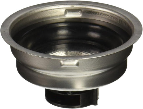 Delonghi 7313285829 Small 1 Cup Filter Assembly...