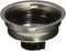 Delonghi 7313285829 Small 1 Cup Filter Assembly...