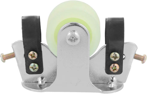 DOITOOL Bark Stripping Peeling Girdling Cutter Pruning Tool Garden Fruit Tree Scissors Wood Cutter Tool for Lawn Garden Winter Home...