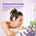 Natural Riches Pure Lavender Essential Oil with Premium Therapeutic Quality - for Diffuser, Aromatherapy, Sleep, Meditation, Candles & Massage 4 f...