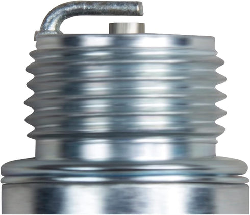 Champion Indust. / Agri Plugs 516 (D16) Pack of 1 (UPC 037551001767)...