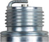Champion Indust. / Agri Plugs 516 (D16) Pack of 1 (UPC 037551001767)...