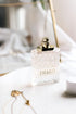 Lionel Richie Hello for Women - A Lush, Sweet, And Indulgent Fragrance - Light, Romantic Floral Chypre Eau De Toilette With Notes Of Pear And Jasm...