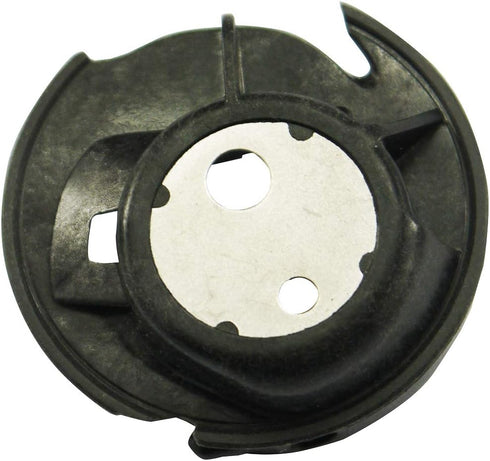DREAMSTITCH Q6A0764000 Bobbin Case for Singer Sewing Machine...