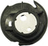 DREAMSTITCH Q6A0764000 Bobbin Case for Singer Sewing Machine...