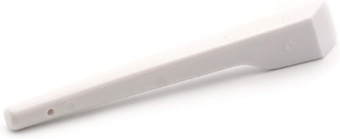 Clover Finger Presser, 125, White...