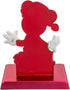Kurt Adler Minnie Mouse Stocking Holder...